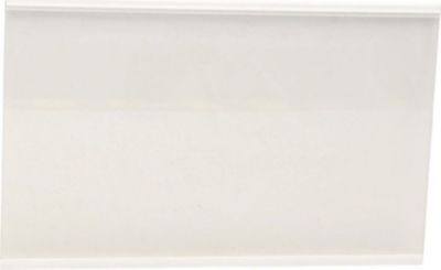 Clayette WHIRLPOOL clayette intermediaire