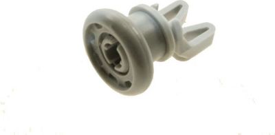 Roulette de panier WHIRLPOOL roulette panier superieur