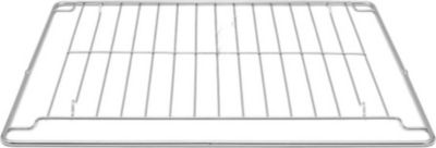 Grille CANDY grille métallique