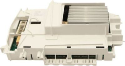 Carte CANDY module de puissance programmé