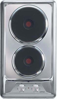 Table électrique AIRLUX AT320IX