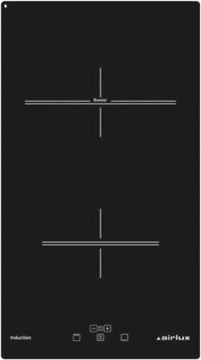 Plaque de cuisson - Domino induction