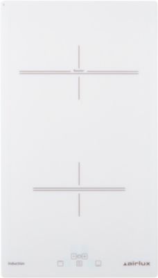 Domino induction AIRLUX ATI322WH