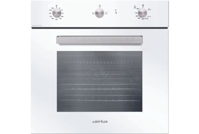 Four encastrable AIRLUX AFSCW21WHN