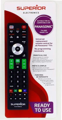 Télécommande HOME EQUIPEMENT 01977B Télécommande HOME EQUIPEMENT 01977B