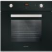 four_encastrable_airlux_afgc310bk
