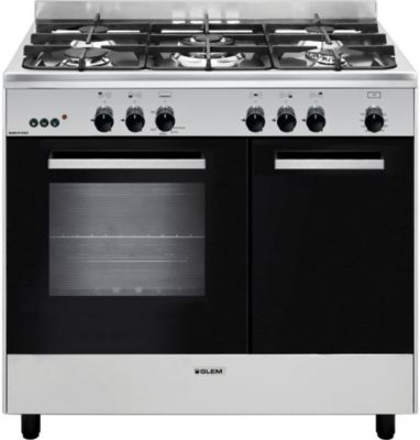 Soldes Cuisiniere Gaz Butanette - Nos bonnes affaires de janvier