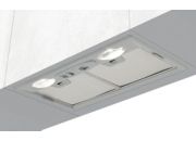 Hotte encastrable AIRLUX AHGB450SI