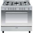 piano_de_cuisson_gaz_glem_ge960cbix2