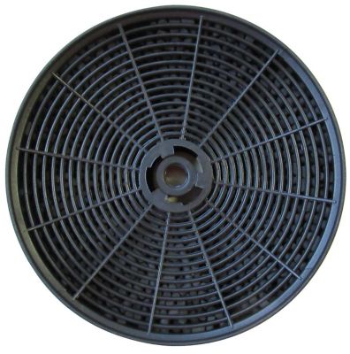 Filtre hotte AIRLUX CR750