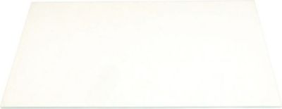 Clayette BEKO clayette en verre 446mm sur 300mm