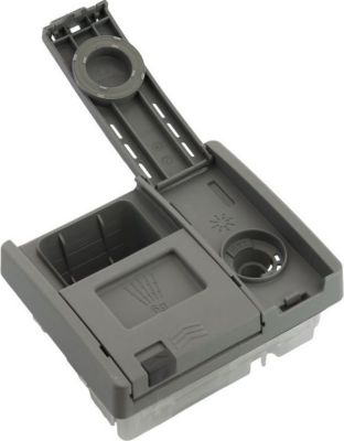 Boîte BEKO 1512300600