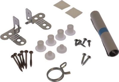 Support BEKO 1784430024