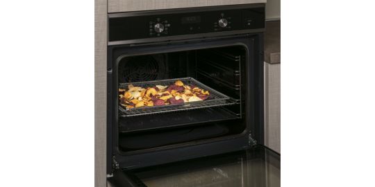 Grille WPRO universelle pour friteuse sans huile