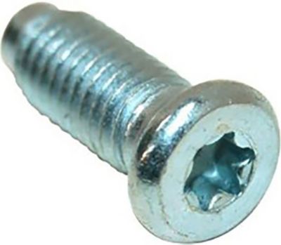 Pièce détachée INDESIT desc_ric_c00201310-fra