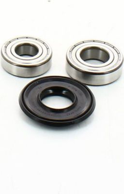 Roulement WHIRLPOOL ID203003