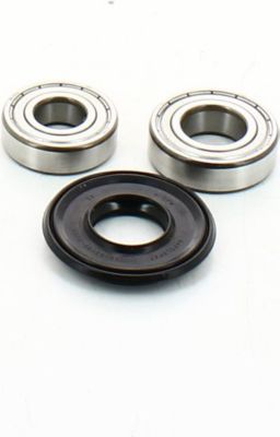 Roulement WHIRLPOOL ID203003 Roulement WHIRLPOOL ID203003