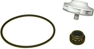 Pièce détachée BOSCH KIT TURBINE + KIT JOINTS - 00165813