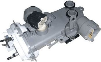 Résistance ARISTON RESISTANCE - C00211356 Résistance ARISTON RESISTANCE - C00211356