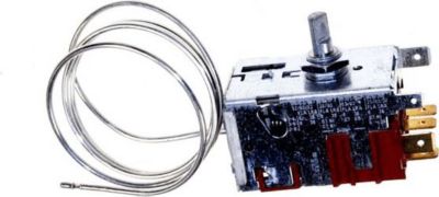 Thermostat SIDEX thermostat 077b6549 Thermostat SIDEX thermostat 077b6549