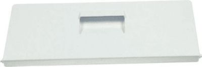 Porte BOSCH PORTE DU COMPARTIMENT CONGELATION