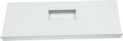 Porte BOSCH PORTE DU COMPARTIMENT CONGELATION Porte BOSCH PORTE DU COMPARTIMENT CONGELATION