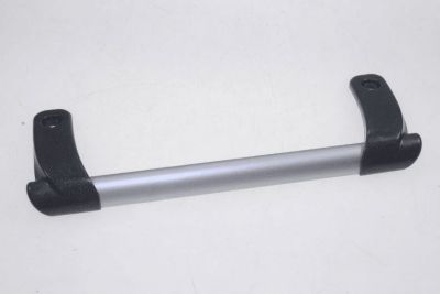 Bac HOTPOINT POIGNEE PORTE (MSA33) GDA ALUMINIUM NEW