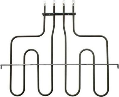 Résistance WHIRLPOOL resistance gril 2660 watts