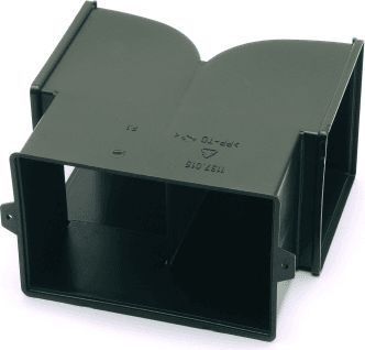 Pièce détachée ARISTON RACCORD FILTRANT - C00242758