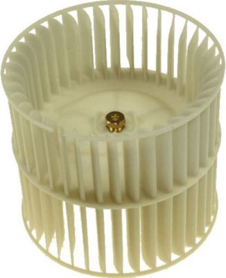 Pièce détachée SCHOLTES helice moteur Pièce détachée SCHOLTES helice moteur