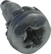 Palier INDESIT vis de palier