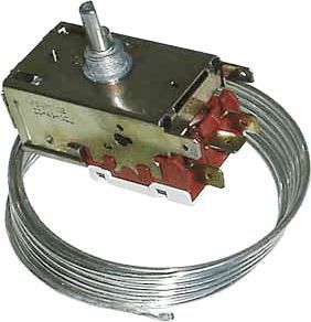 Thermostat ARISTON THERMOSTAT RANCO VS5-K54P1102