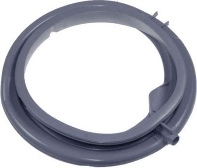 Joint hublot ARISTON joint hublot aqualtis