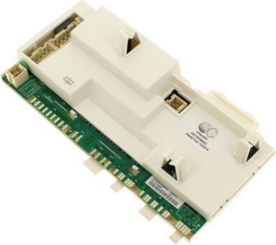 Module INDESIT MODULE EVOII + EEPROM VIERGE ROHS