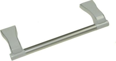Poignée de porte ARISTON poignee porte (gda) blanc new