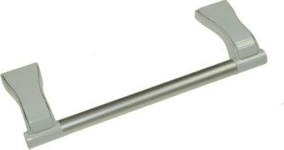 Poignée de porte ARISTON poignee porte (gda) blanc new Poignée de porte ARISTON poignee porte (gda) blanc new