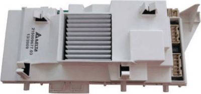 Module ARISTON MODULE VIERGE + EPROM BIG SIZE ROHS Module ARISTON MODULE VIERGE + EPROM BIG SIZE ROHS