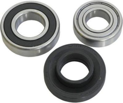 Palier INDESIT kit paliers 30 mm