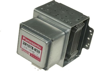 Magnetron SCHOLTES magnetron 2m167b-m39 Magnetron SCHOLTES magnetron 2m167b-m39