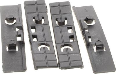 Palier INDESIT TAMPONS DE PALIER - C00255284