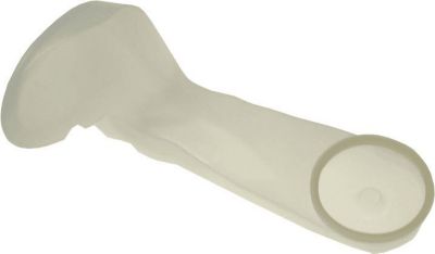 Pièce détachée ARISTON condenseur vpl