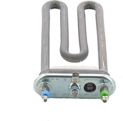 Résistance WHIRLPOOL ID255452