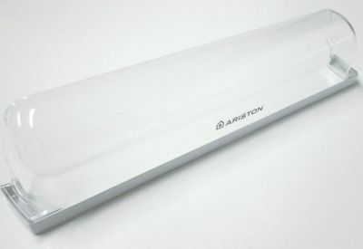 Porte ARISTON portillon a oeufs ariston 500 x 72