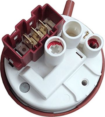 Pressostat ARISTON pressostat niveau 85/65