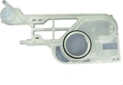 Distributeur INDESIT DISTRIBUTEUR ARRIVEE D EAU + TURBINE