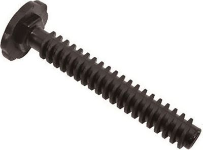 Pièce détachée WHIRLPOOL PIED PLASTIQUE - 482000021968