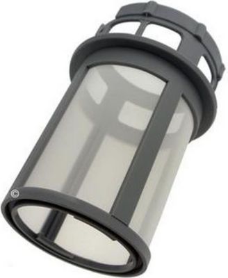 Filtre ARISTON Filtre cylindrique microfiltre C00256571