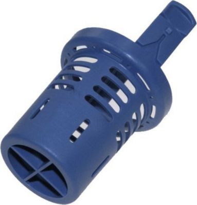 Filtre SCHOLTES FILTRE CENTRAL GROS TROUS - C00256572