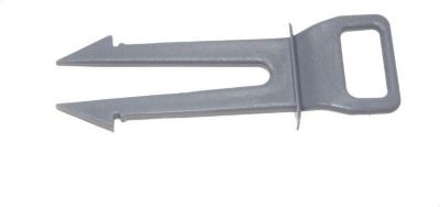 Support ARISTON support blocage