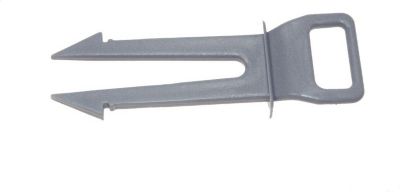 Support ARISTON support blocage